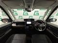 2023 Daihatsu Daihatsu Others