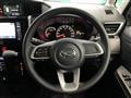 2023 Daihatsu Daihatsu Others
