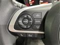 2023 Daihatsu Daihatsu Others