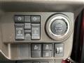 2023 Daihatsu Daihatsu Others