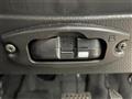 2023 Daihatsu Daihatsu Others