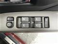 2023 Daihatsu Daihatsu Others