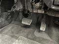 2023 Daihatsu Daihatsu Others