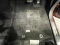 2023 Daihatsu Daihatsu Others