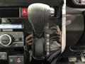 2023 Daihatsu Daihatsu Others