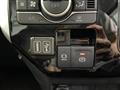 2023 Daihatsu Daihatsu Others