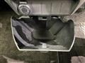 2023 Daihatsu Daihatsu Others