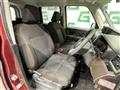 2023 Daihatsu Daihatsu Others