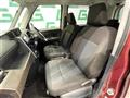 2023 Daihatsu Daihatsu Others