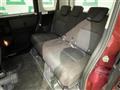 2023 Daihatsu Daihatsu Others