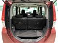 2023 Daihatsu Daihatsu Others