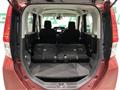 2023 Daihatsu Daihatsu Others
