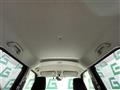 2023 Daihatsu Daihatsu Others