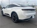 2023 Toyota Crown