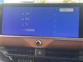2023 Toyota Crown
