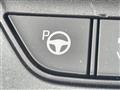 2023 Toyota Crown