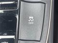2023 Toyota Crown