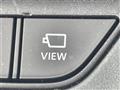 2023 Toyota Crown