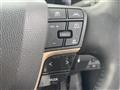 2023 Toyota Crown