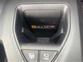 2023 Toyota Crown