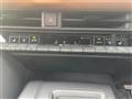 2023 Toyota Crown