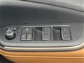 2023 Toyota Crown