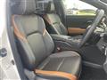 2023 Toyota Crown