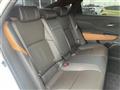 2023 Toyota Crown