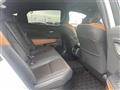 2023 Toyota Crown