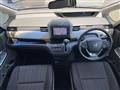 2017 Honda Freed