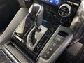 2020 Toyota Alphard Hybrid
