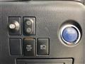 2020 Toyota Alphard Hybrid