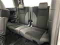 2020 Toyota Alphard Hybrid