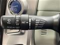 2014 Toyota PRIUS α