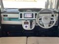 2018 Daihatsu Move Canbus