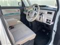 2018 Daihatsu Move Canbus