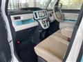 2018 Daihatsu Move Canbus