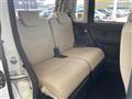 2018 Daihatsu Move Canbus
