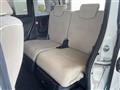 2018 Daihatsu Move Canbus