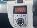 2018 Daihatsu Move Canbus