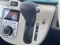 2018 Daihatsu Move Canbus