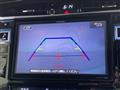 2015 Toyota Harrier Hybrid