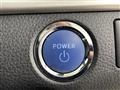 2015 Toyota Harrier Hybrid