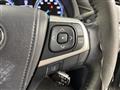 2015 Toyota Harrier Hybrid