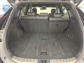 2015 Toyota Harrier Hybrid