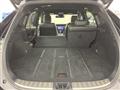 2015 Toyota Harrier Hybrid