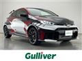 2024 Toyota Yaris