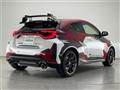 2024 Toyota Yaris