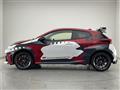 2024 Toyota Yaris