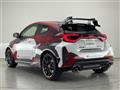 2024 Toyota Yaris